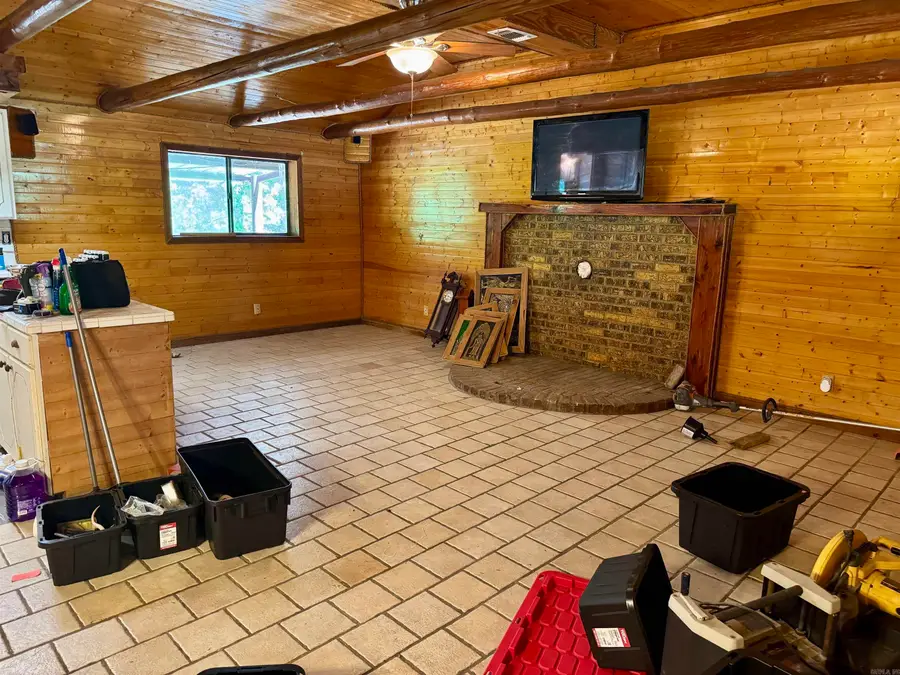 118 Jb Logan Circle Hwy 71 N Highway, De Queen, AR 71832 - Image #2