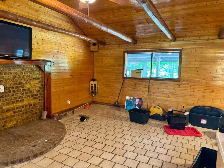 118 Jb Logan Circle Hwy 71 N Highway, De Queen, AR 71832 - Image #3