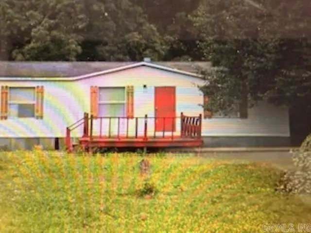 Address Withheld By Seller, Ward, AR 72176 - Image #2