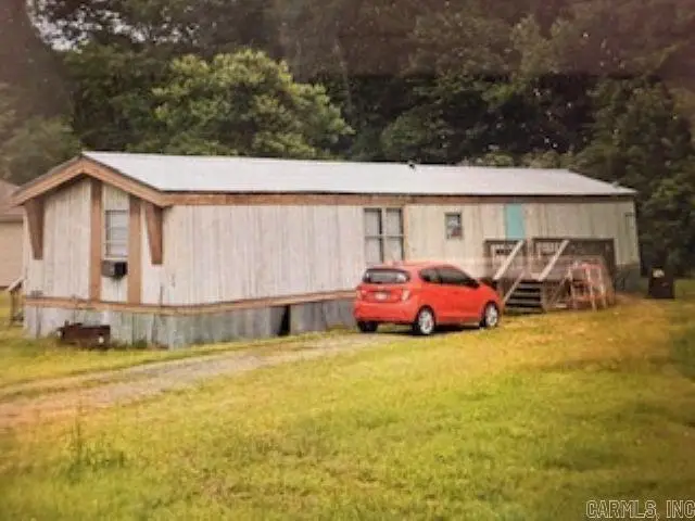 Address Withheld By Seller, Ward, AR 72176 - Image #3