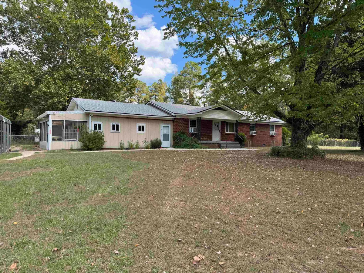 9494 9 Highway, Malvern, AR 72104 - Image #1