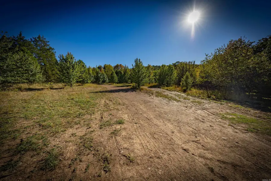 0 Denny Road, Little Rock, AR 72223 - Image #2