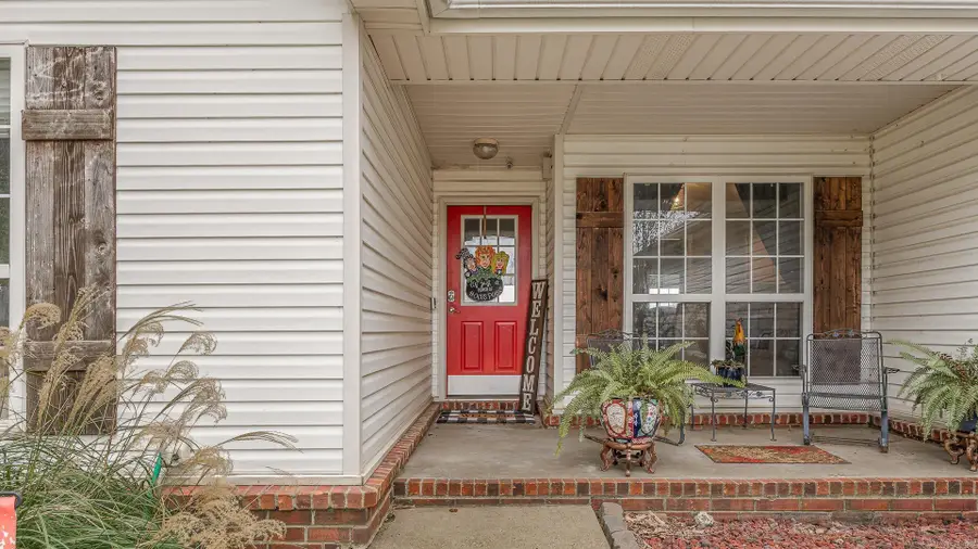 5909 Megan Drive, Jonesboro, AR 72405 - Image #3