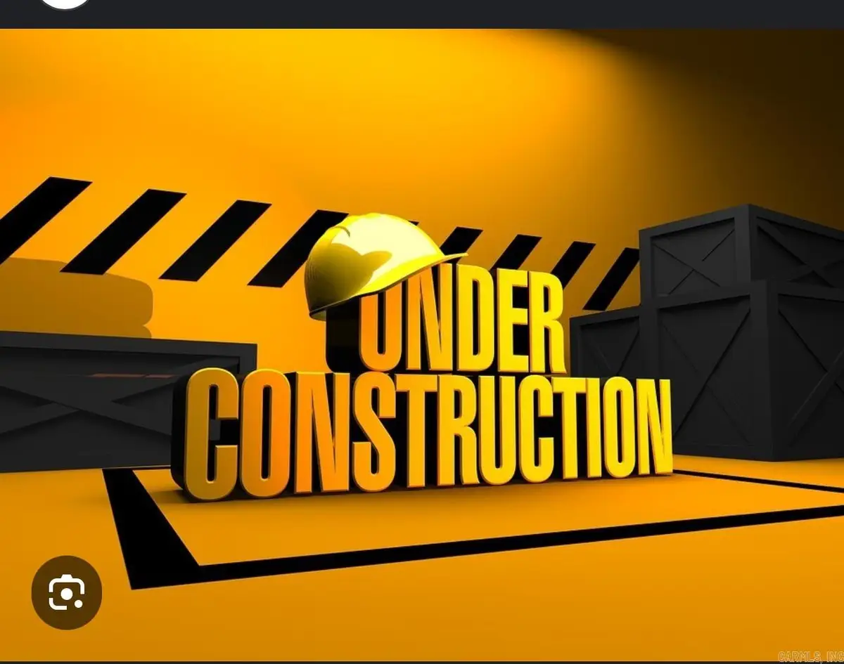 23 Fawn Trail, Sheridan, AR 72150 - Image #1