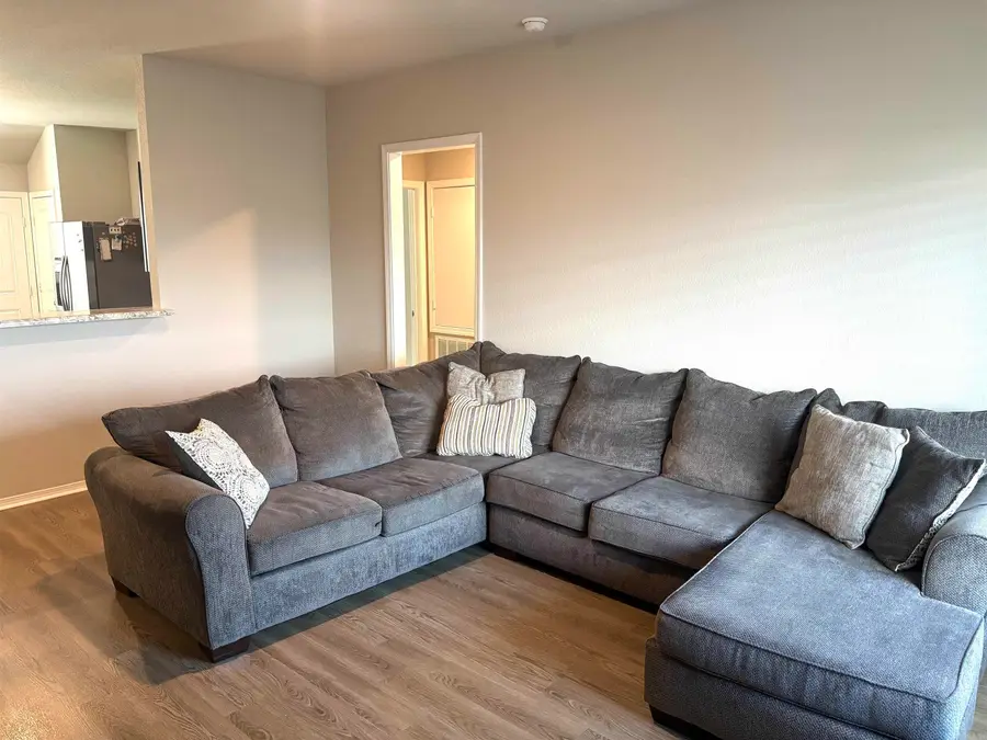 4488 Olympic Dr, Benton, AR 72019 - Image #2