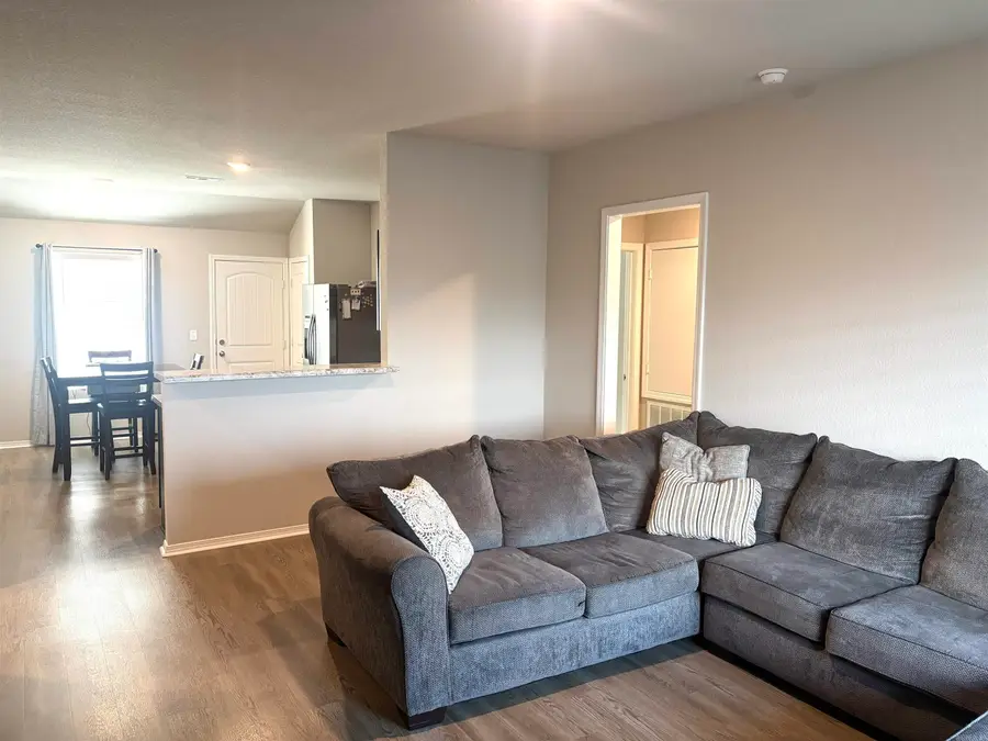 4488 Olympic Dr, Benton, AR 72019 - Image #3