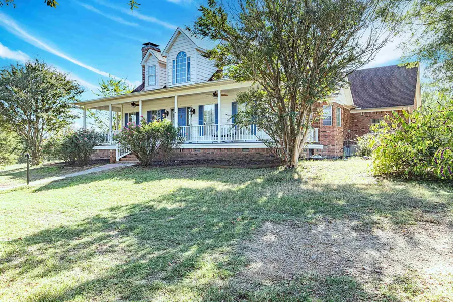 329 Bruce, Conway, AR 72032 - Image #2