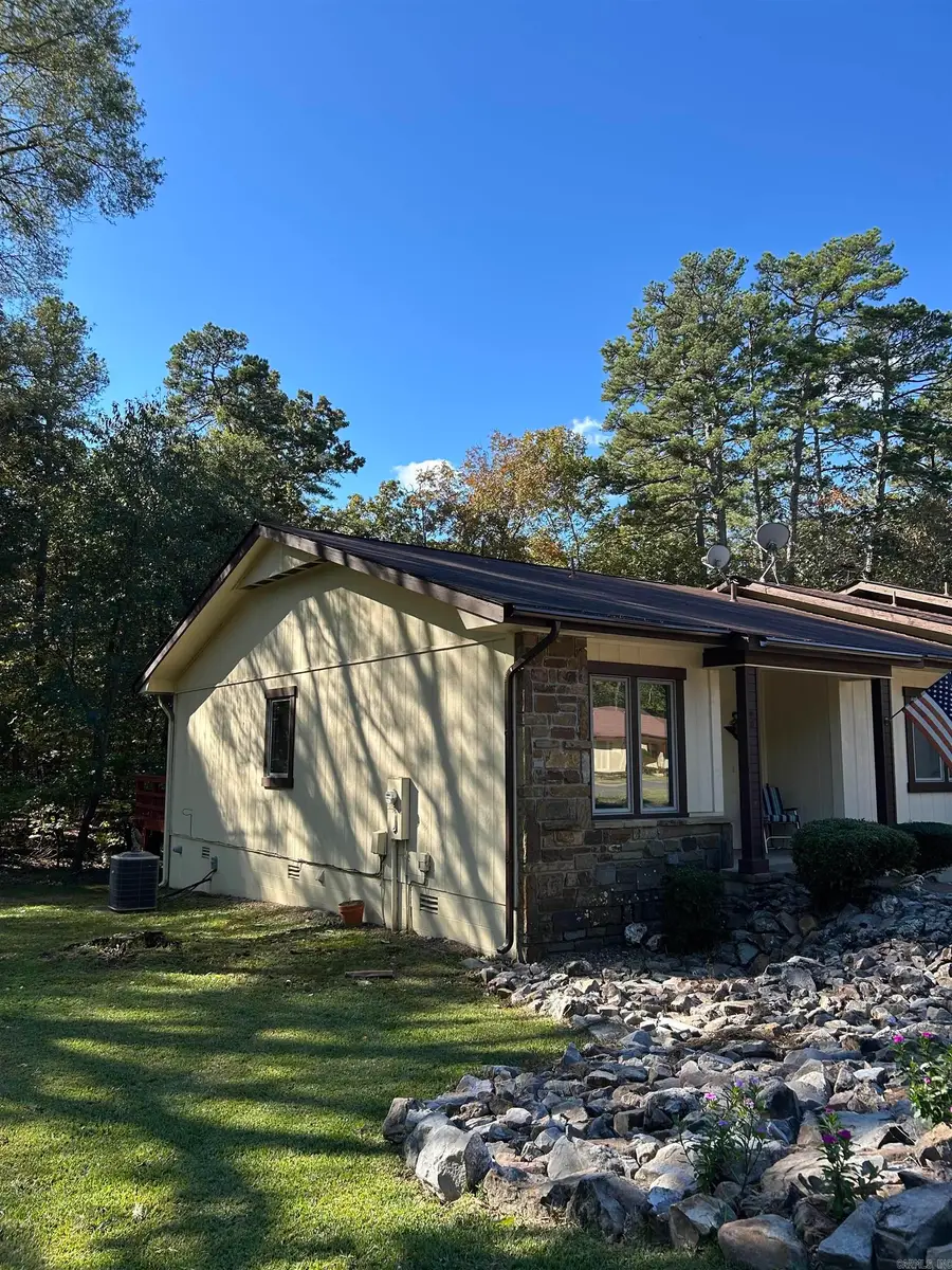 2 Lindsay Lane, Hot Springs Village, AR 71909 - Image #3