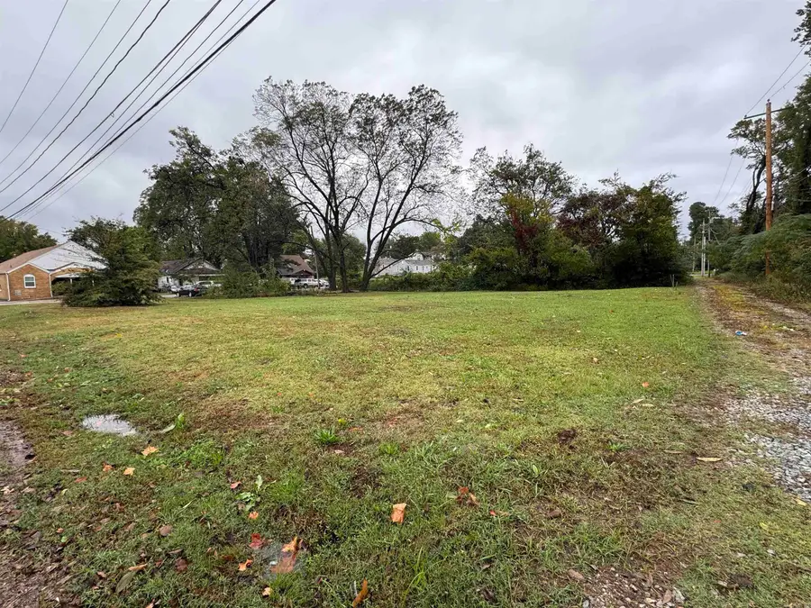 1400 N Magnolia St, North Little Rock, AR 72114 - Image #2