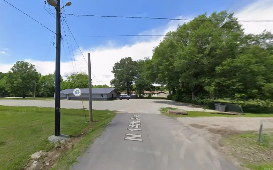 410 N 14th Avenue, Paragould, AR 72450 - Image #3