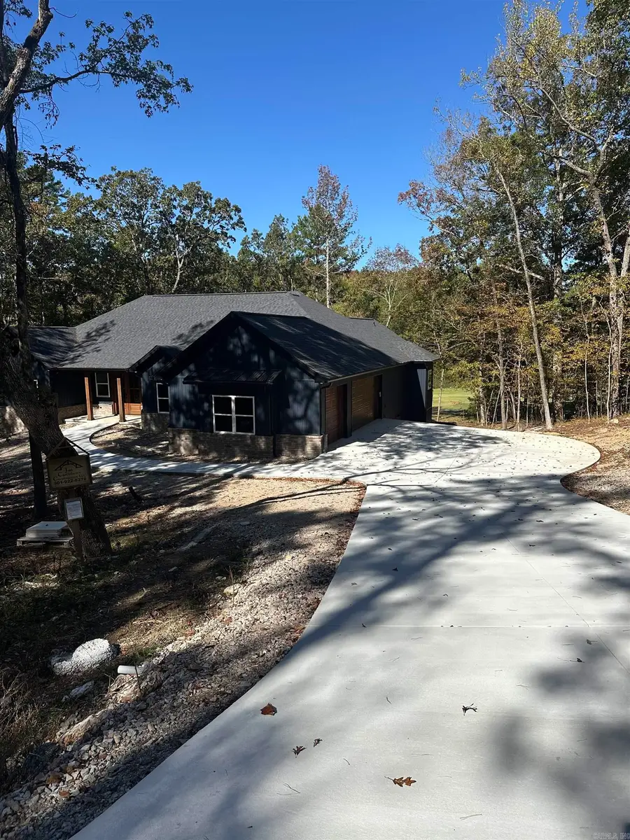 28 Darro Way, Hot Springs Village, AR 71909 - Image #2