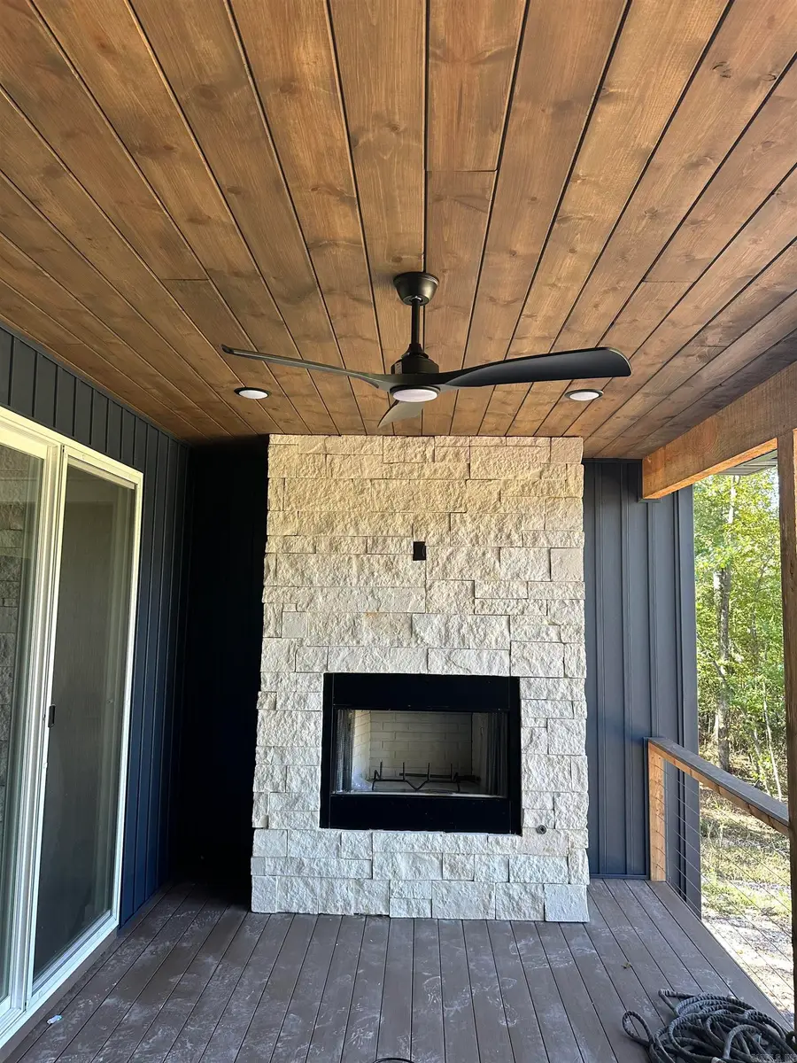 28 Darro Way, Hot Springs Village, AR 71909 - Image #3