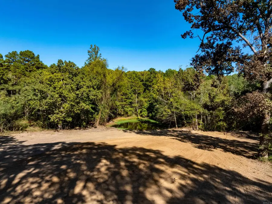 3011 and 2981 Jamestown Loop, Batesville, AR 72501 - Image #3