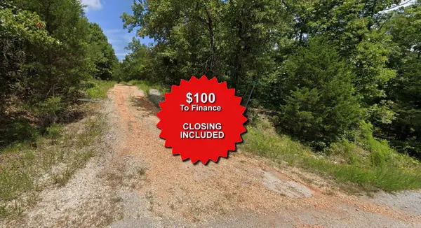 Lot 27 Minidoka Drive, Cherokee Village, AR 72529