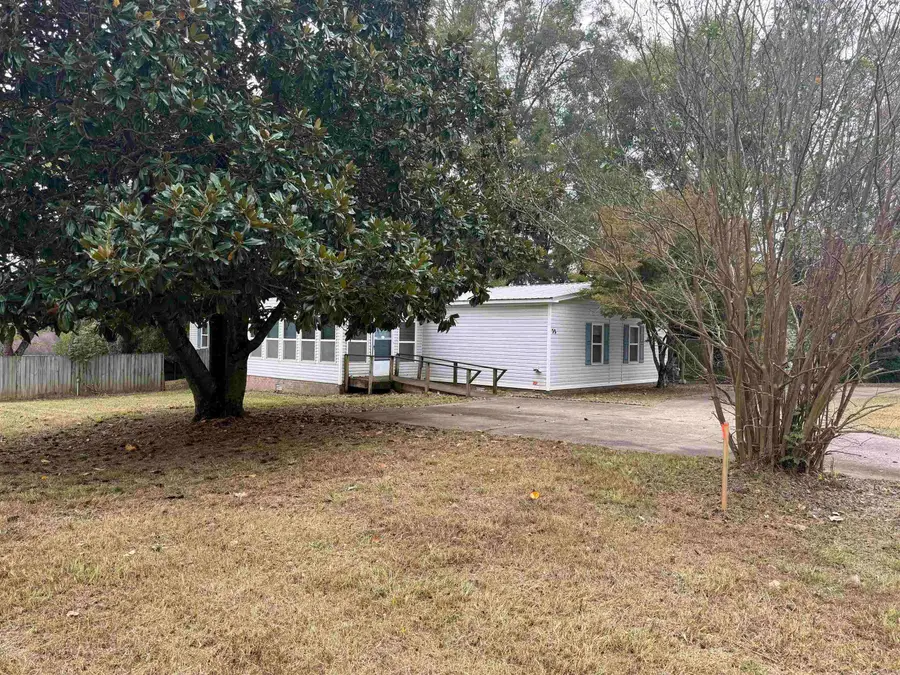 32 Rolling Creek Circle, Conway, AR 72032 - Image #3