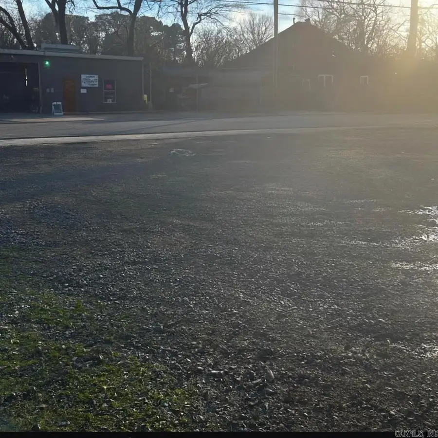 1522 Mill Street, Conway, AR 72034 - Image #3