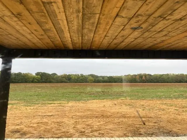 111 E Florida Street, Beebe, AR 72012 - Image #3