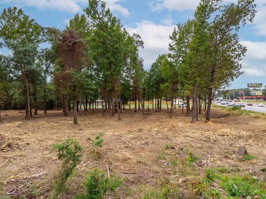 0 Hwy 365 N, Maumelle, AR 72113 - Image #3