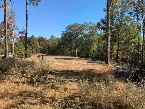 5086 Oklahoma Inn Road, Benton, AR 72015