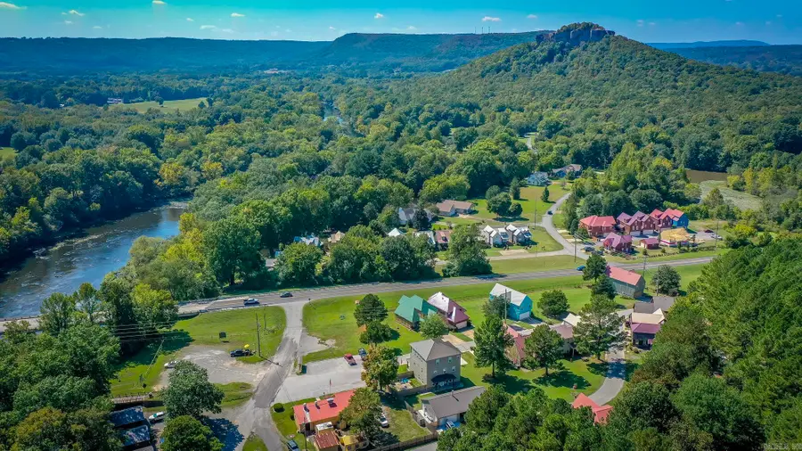 9 Jared Circle, Heber Springs, AR 72543 - Image #3