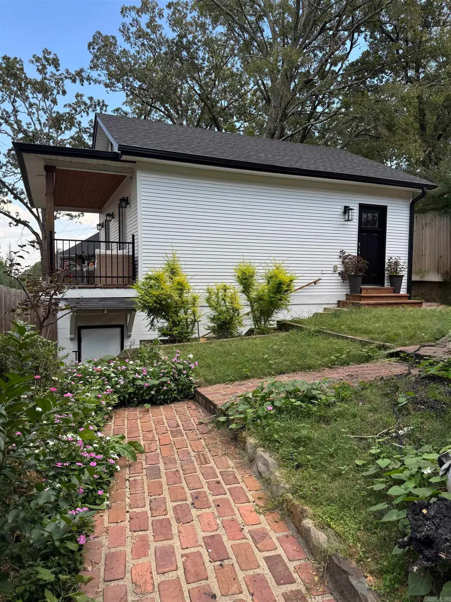 921 Midland Street, Little Rock, AR 72205 - Image #3