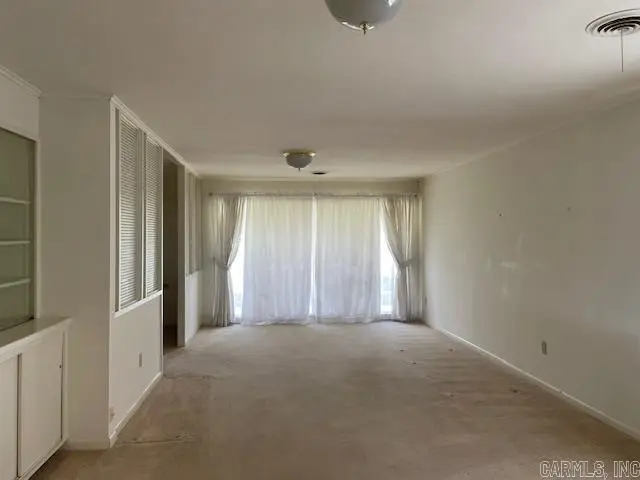 1822 Strait Place Street, Stuttgart, AR 72160 - Image #2