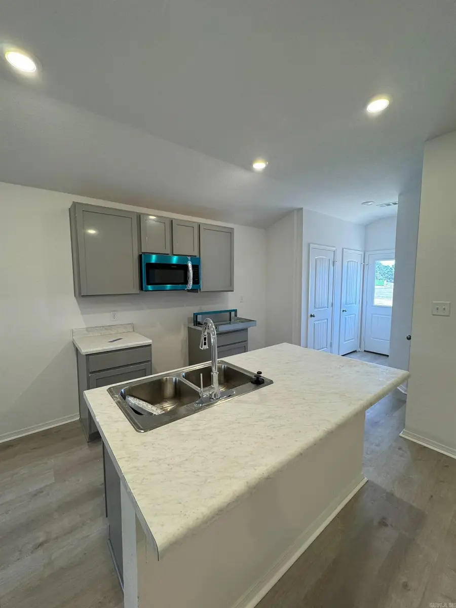 104 Jasmine Court, Beebe, AR 72012 - Image #2