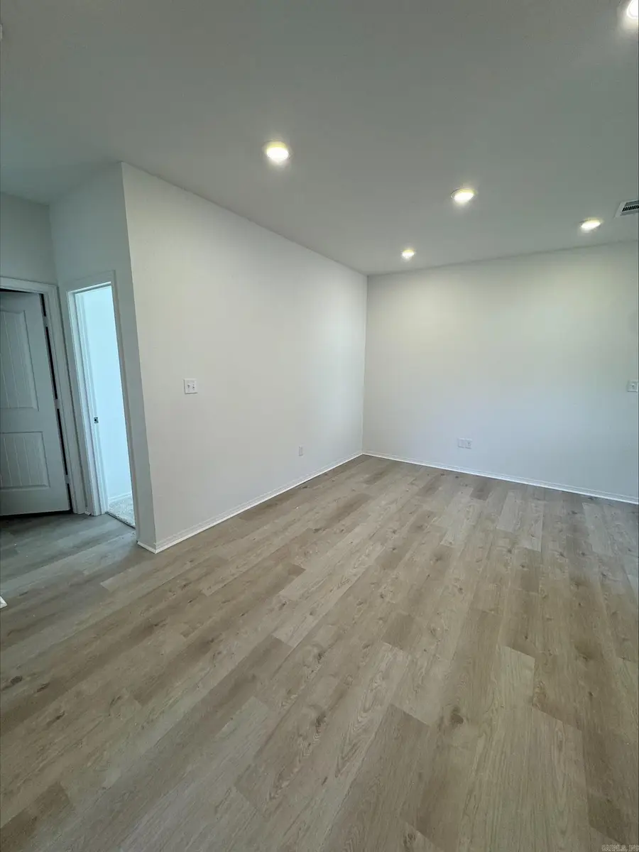 104 Jasmine Court, Beebe, AR 72012 - Image #3