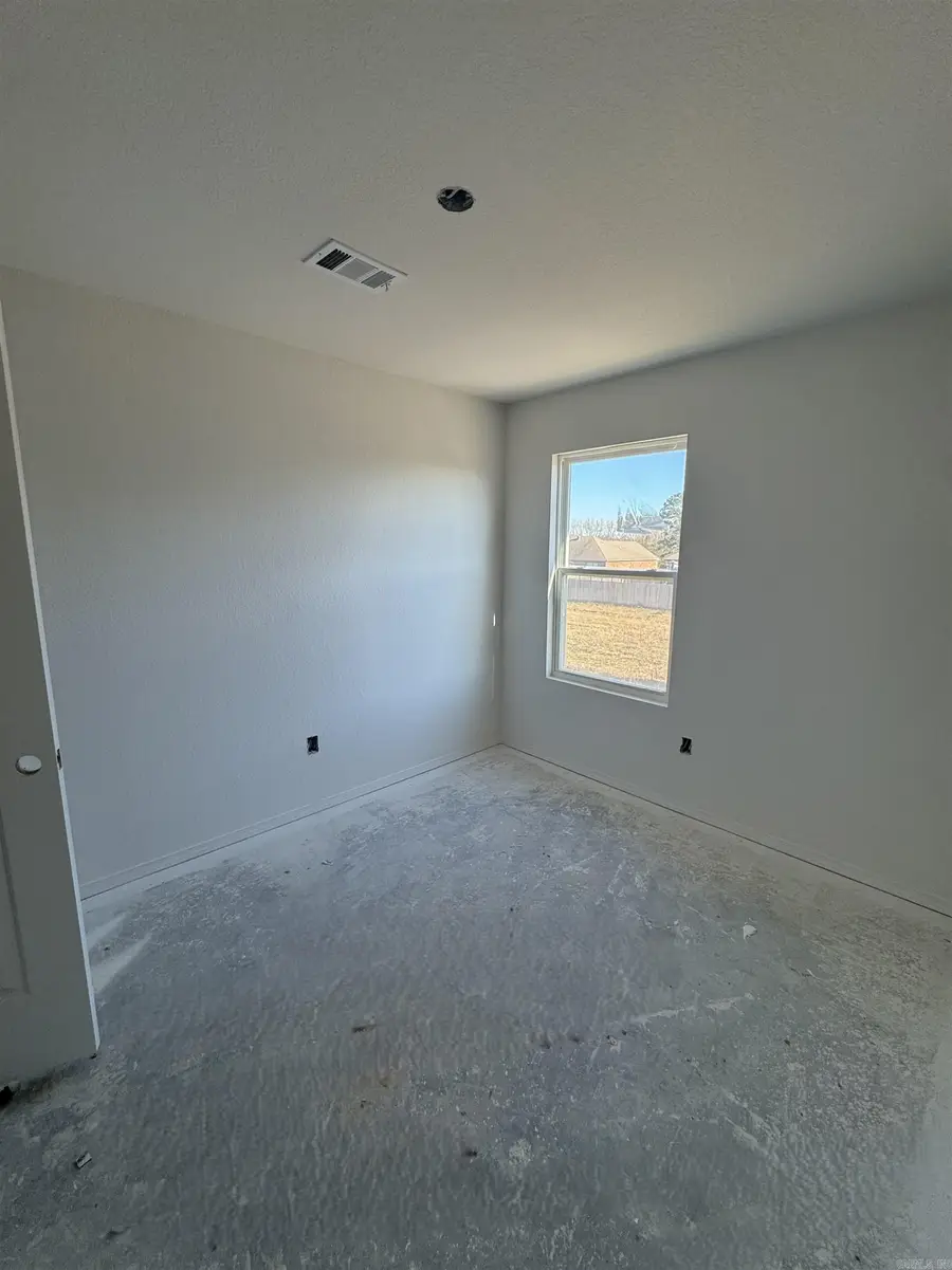 107 Jasmine Court, Beebe, AR 72012 - Image #2