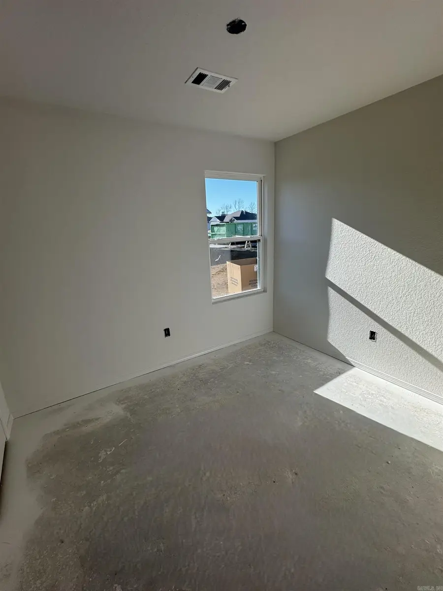 107 Jasmine Court, Beebe, AR 72012 - Image #3