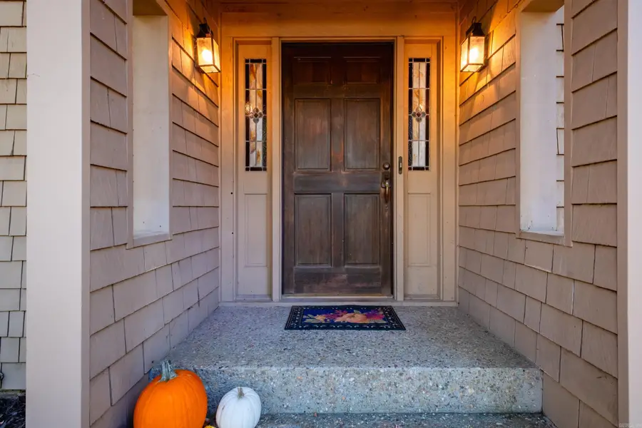 7 Big Stone Court, Little Rock, AR 72227 - Image #3