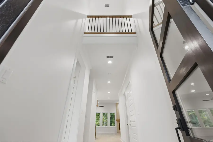 135 Calion Court, Little Rock, AR 72223 - Image #2