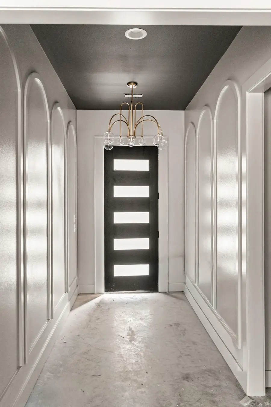 7 Dragonfly Cove, Greenbrier, AR 72058 - Image #3