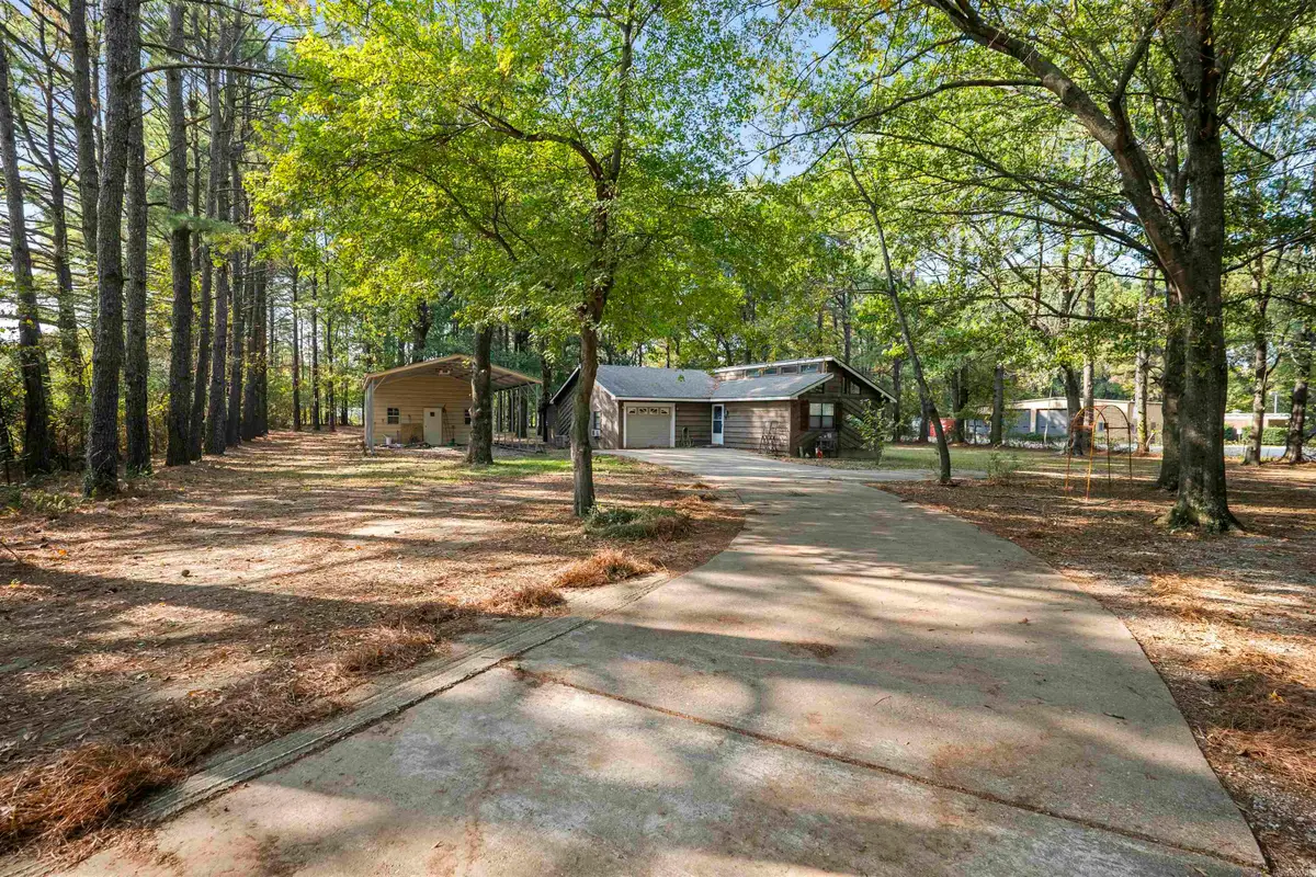 34 County Road 460, Jonesboro, AR 72404 - Image #1