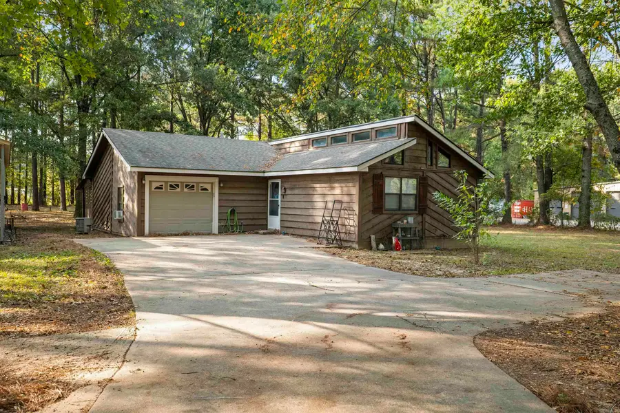 34 County Road 460, Jonesboro, AR 72404 - Image #2
