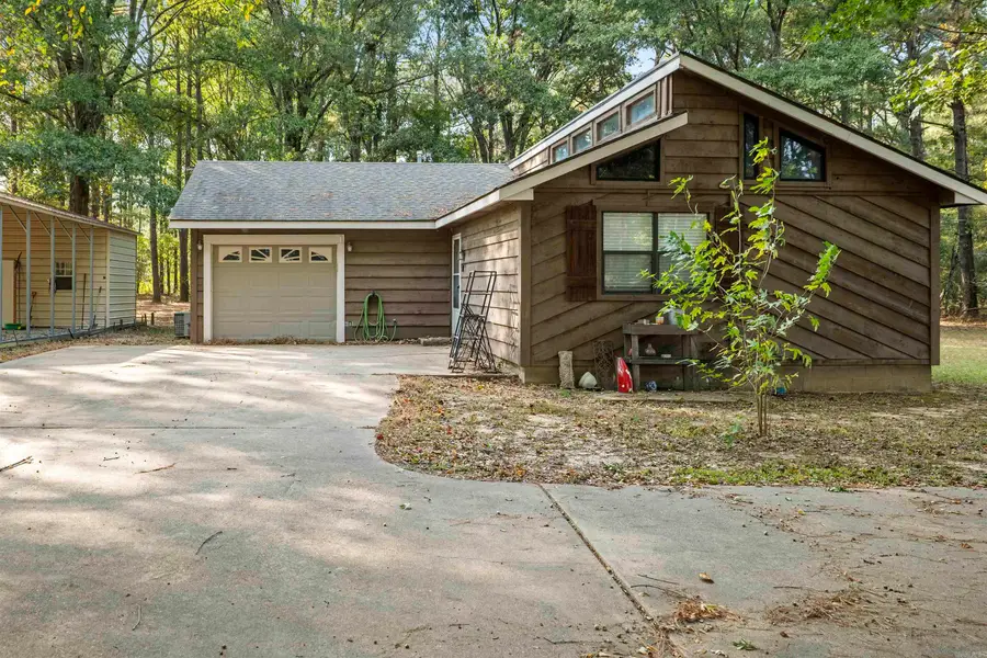 34 County Road 460, Jonesboro, AR 72404 - Image #3