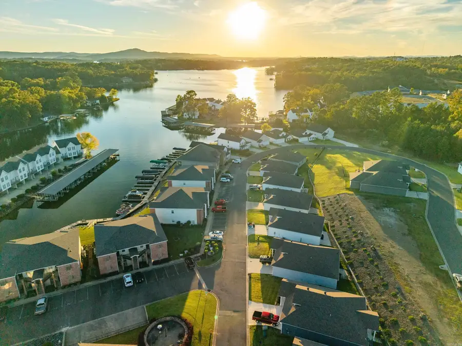 130 Clearwater Cove, Hot Springs, AR 71913 - Image #2
