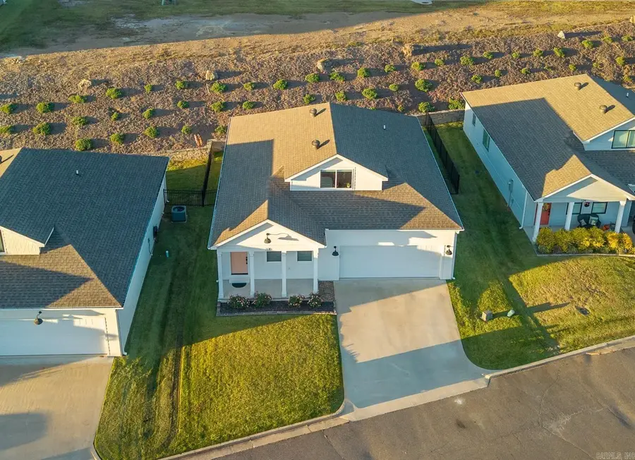 130 Clearwater Cove, Hot Springs, AR 71913 - Image #3