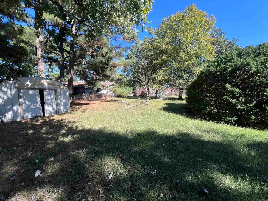 1114 S 7th Street, Paragould, AR 72450 - Image #2