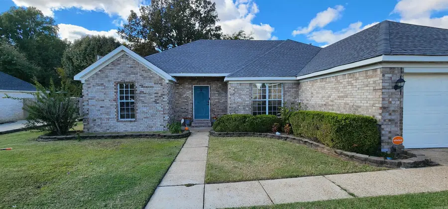 712 Mockingbird Ln Lane, Wynne, AR 72396 - Image #2