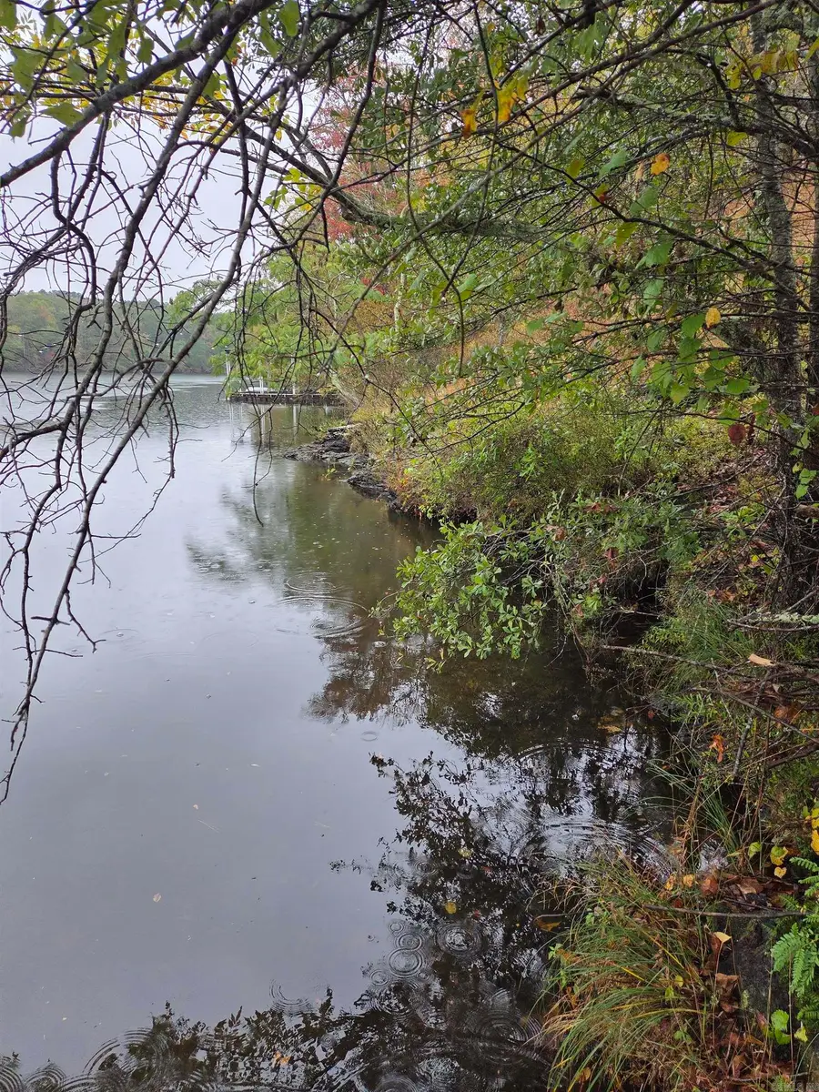 Address Withheld By Seller, Hot Springs, AR 71913 - #2