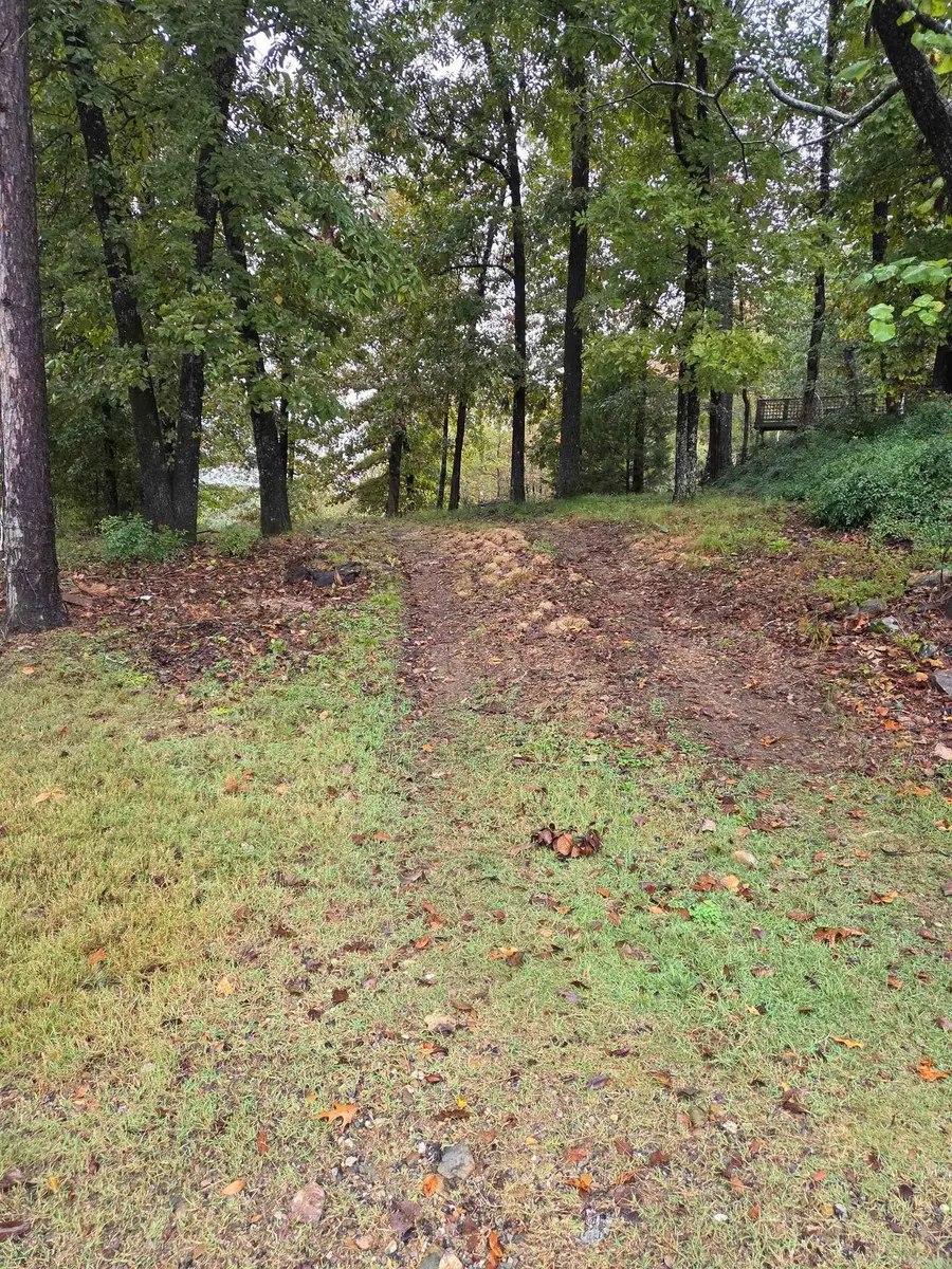 Address Withheld By Seller, Hot Springs, AR 71913 - #3