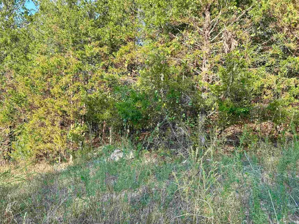 TBD Bluff Rd, Hardy, AR 72542
