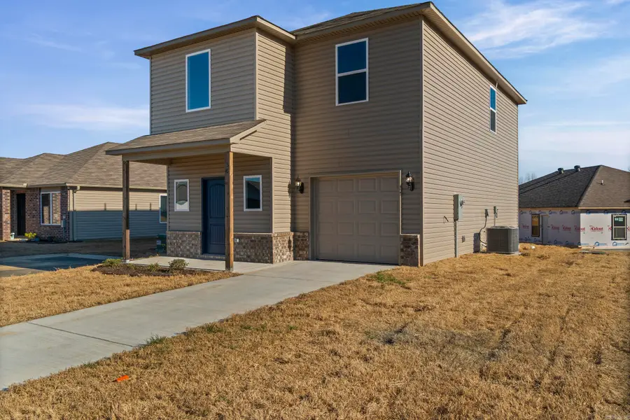 30 Doe Run Drive, Ward, AR 72176 - #3