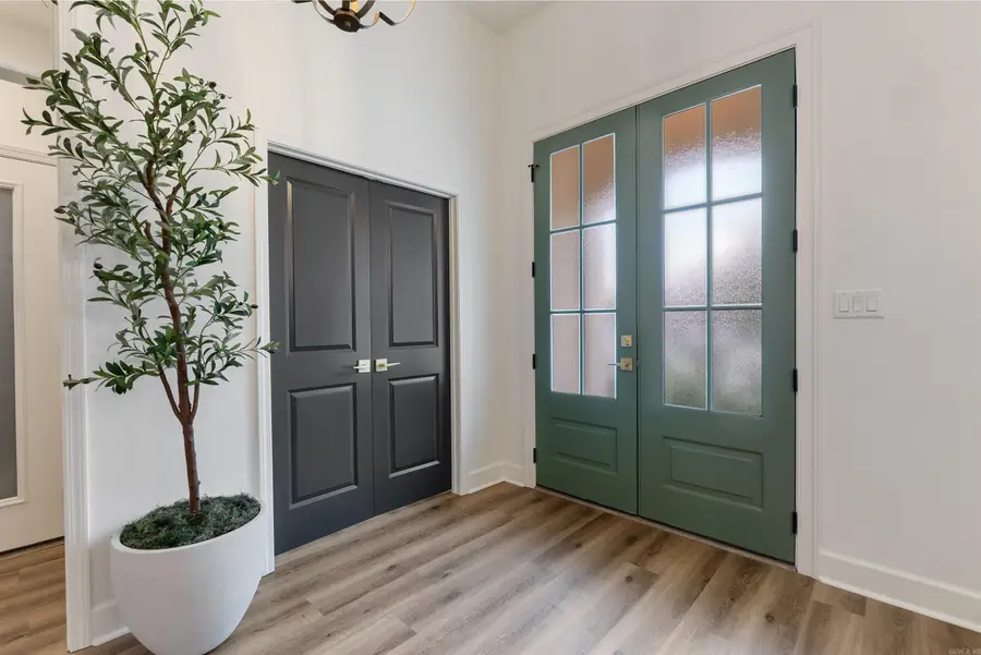 106 Chelle Lane, Little Rock, AR 72223 - Image #3