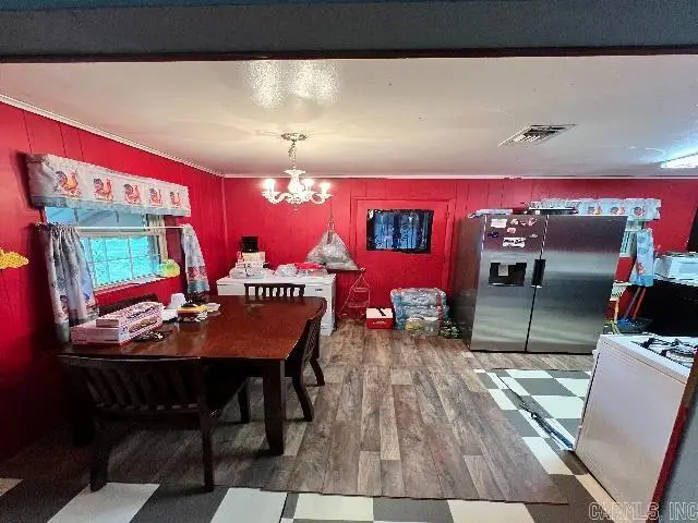 2213 Dennison Street, Little Rock, AR 72202 - Image #3