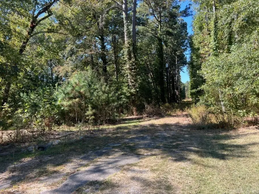 7801 Holy Ridge Cutoff, Benton, AR 72015 - Image #2