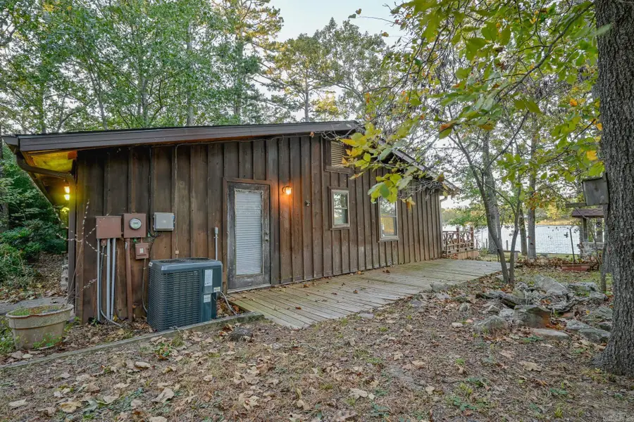 275 Polk Road 89, Mena, AR 71953 - Image #2