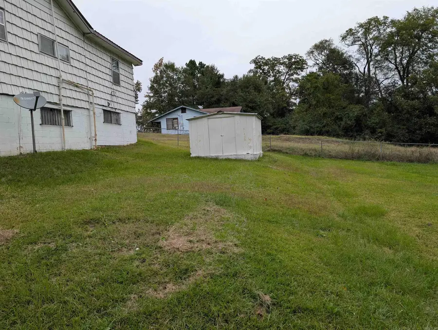 141 Hildreth, Camden, AR 71701 - Image #3