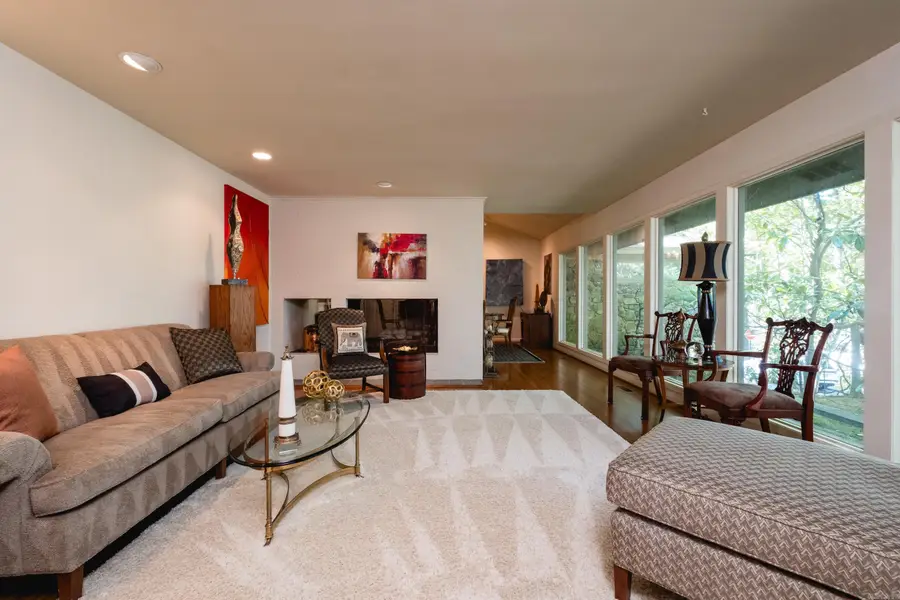 4009 Kenyon, Little Rock, AR 72205 - Image #2